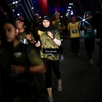 Runner Photo 6492265