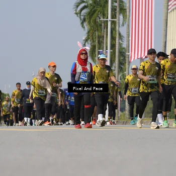 Runner Photo 6492278