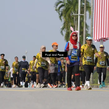 Runner Photo 6492292