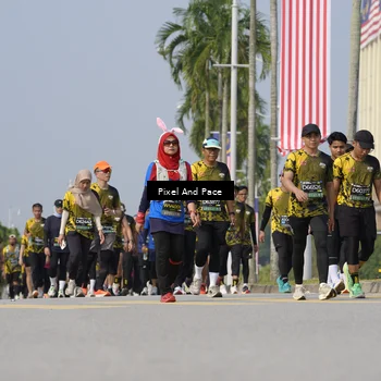 Runner Photo 6492296