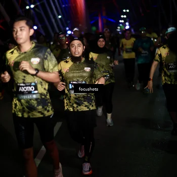 Runner Photo 6492303