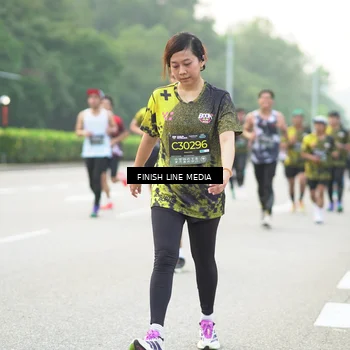 Runner Photo 6492309
