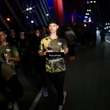 Runner Photo 6492392