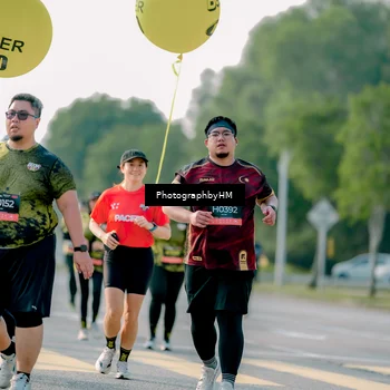 Runner Photo 6492463