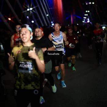 Runner Photo 6492464