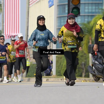 Runner Photo 6492566