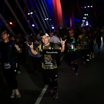 Runner Photo 6492568
