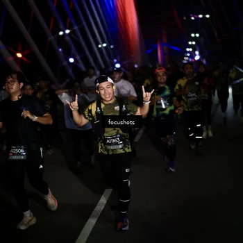 Runner Photo 6492588