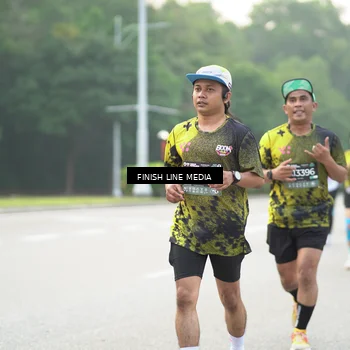 Runner Photo 6492600