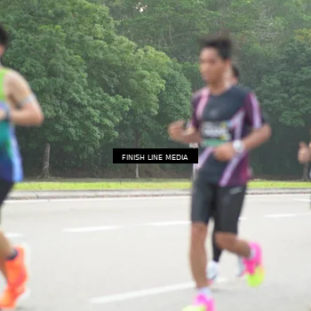 Runner Photo 6492610