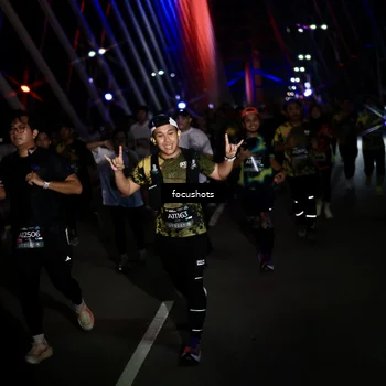 Runner Photo 6492611