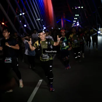 Runner Photo 6492614