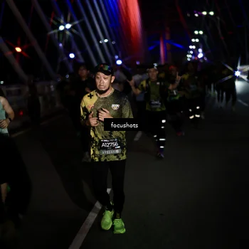 Runner Photo 6492626