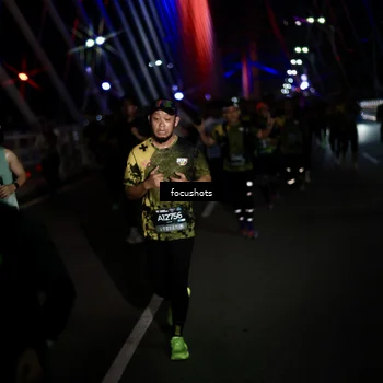 Runner Photo 6492629