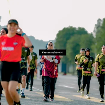 Runner Photo 6492636