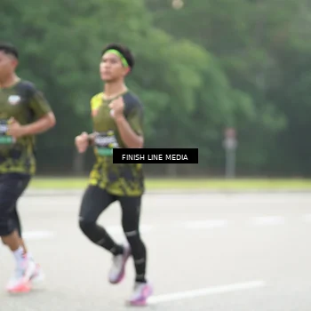 Runner Photo 6492639