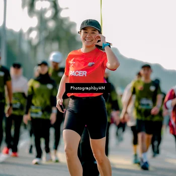 Runner Photo 6492642