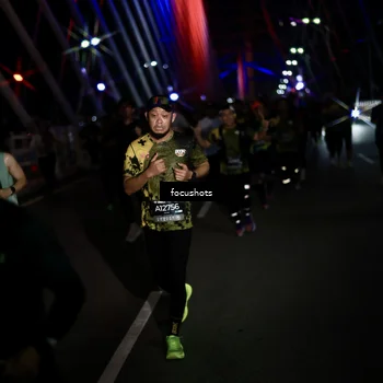 Runner Photo 6492644