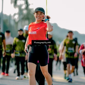 Runner Photo 6492653