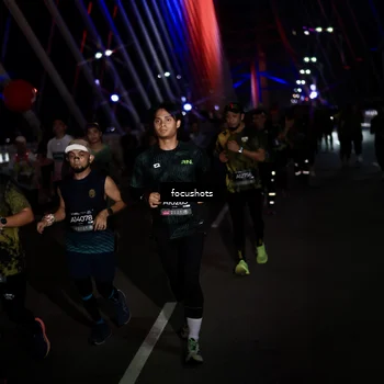 Runner Photo 6492654