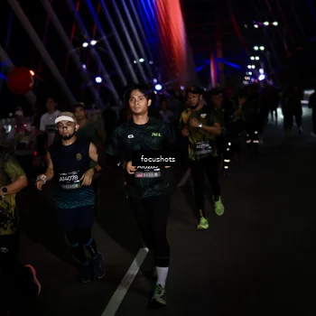 Runner Photo 6492658