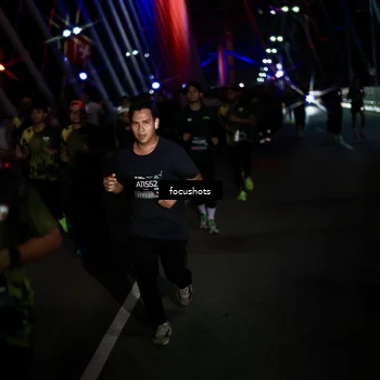 Runner Photo 6492674