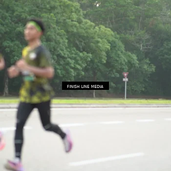 Runner Photo 6492686
