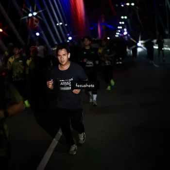 Runner Photo 6492716