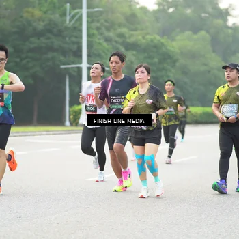 Runner Photo 6492722