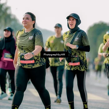 Runner Photo 6492735