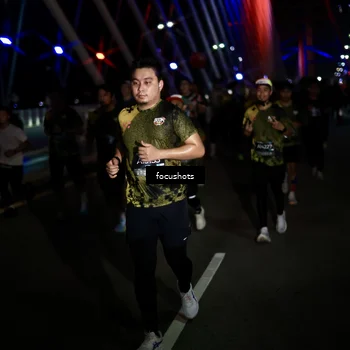 Runner Photo 6492739