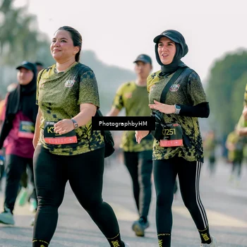 Runner Photo 6492742