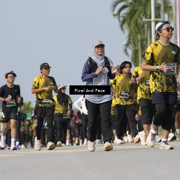 Runner Photo 6492746