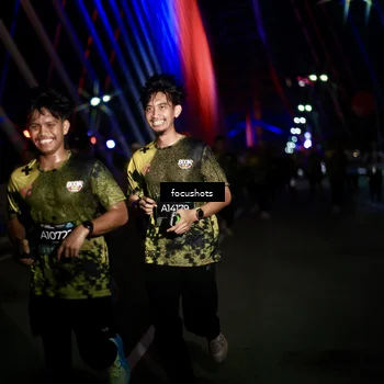 Runner Photo 6492747