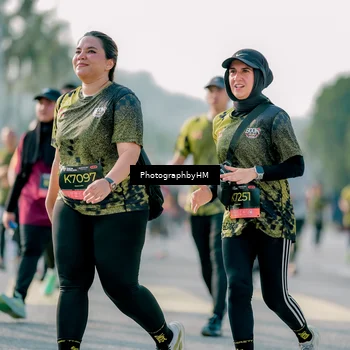 Runner Photo 6492748