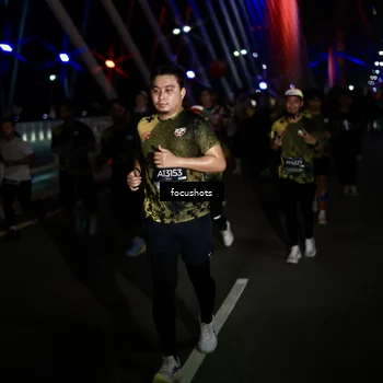 Runner Photo 6492749