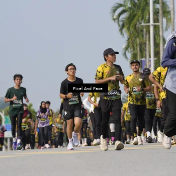 Runner Photo 6492759