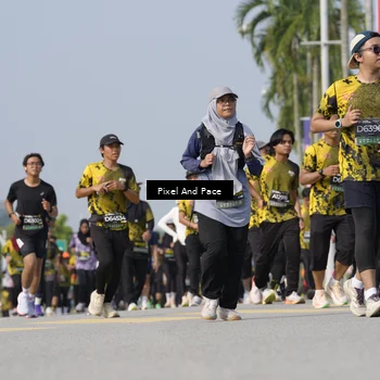 Runner Photo 6492776
