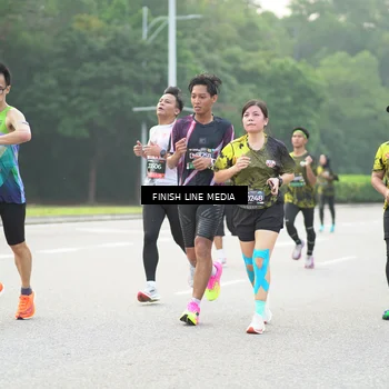 Runner Photo 6492788