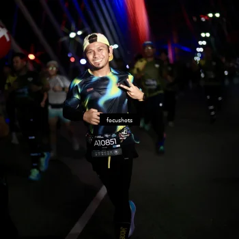 Runner Photo 6492846