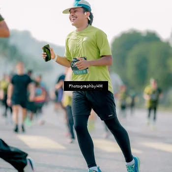 Runner Photo 6492852