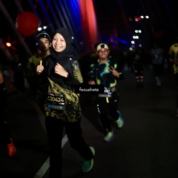 Runner Photo 6492864