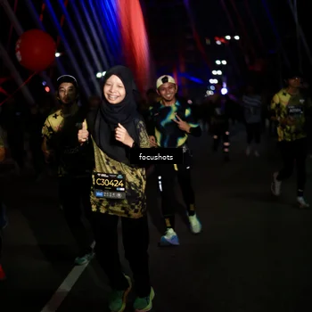 Runner Photo 6492889