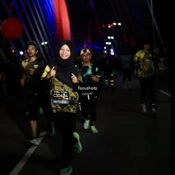 Runner Photo 6492904