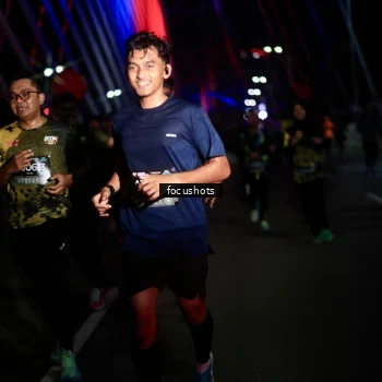 Runner Photo 6492954
