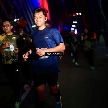 Runner Photo 6492956