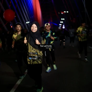 Runner Photo 6492959