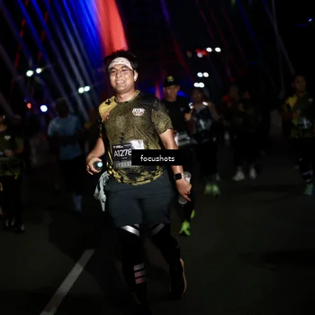 Runner Photo 6493063