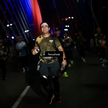 Runner Photo 6493068