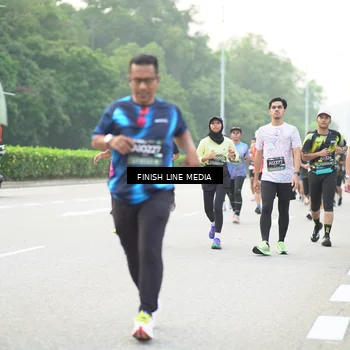 Runner Photo 6493081